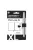 LEUCHTTURM1917 Pen Loop XL, black