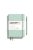LEUCHTTURM1917 Medium A5 pontozott lapos NOTEBOOK, mint green