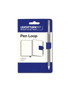 LEUCHTTURM1917 Pen Loop, ink
