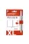LEUCHTTURM1917 Pen Loop XL, Fox Red