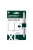 LEUCHTTURM1917 Pen Loop XL, Forest Green