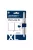 LEUCHTTURM1917 Pen Loop XL, Navy