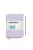 LEUCHTTURM1917 Medium Edition 120g A5 sima lapos NOTEBOOK, lila