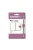 LEUCHTTURM1917 Pen Loop, dusty rose