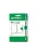 LEUCHTTURM1917 Pen Loop, spring leaf