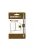 LEUCHTTURM1917 Pen Loop, spice brown