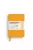 LEUCHTTURM1917 Medium A5 vonalas NOTEBOOK 411, Rising Sun