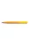 LEUCHTTURM1917 Drehgriffel golyóstoll Gradient, M, rising sun - lemon