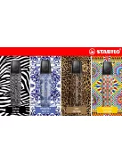 STABILO BOSS ORIGINAL x Dolce & Gabbana Premium Box Limitált Kiadás, 4 db (4006381615624)