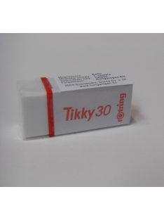 Radír, Rotring (4006856551730)