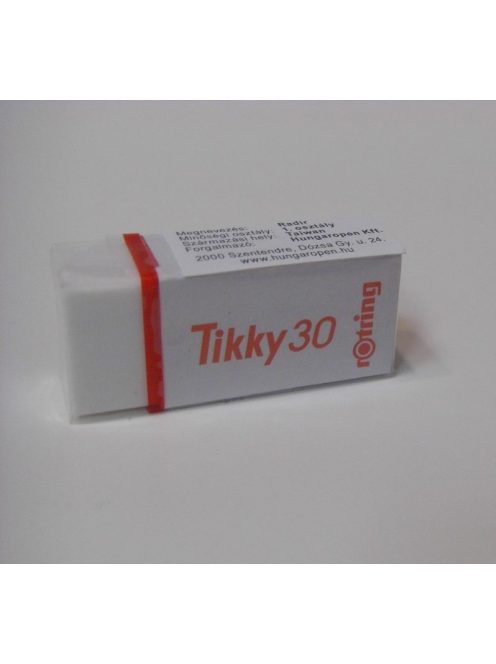 Radír, Rotring (4006856551730)