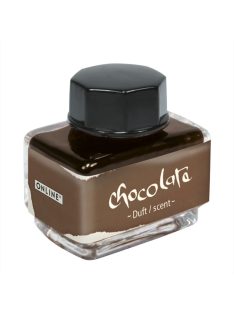 Online illatos tinta, barna, csokoládé (4014421170620)