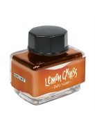 Online illatos tinta, narancs, citromfű (4014421170675)