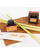 Online illatos tinta, narancs, citromfű (4014421170675)