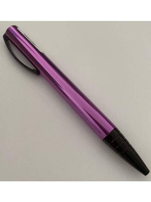 Online Vision Magic pink golyóstoll 36046 (4014421360465)