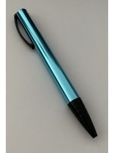   Online Vision Magic türkíz golyóstoll 36048 (4014421360489)