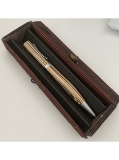 Online Newood mechanikus ceruza 37732 (4014421377326)