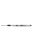 LAMY tollbetét golyóstollhoz, fekete (M), M16 (4014519415428)