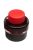 LAMY üveges tinta  (30ml), piros, T51 (4014519422822)