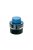 LAMY üveges tinta  (30ml), kék, T51 (4014519422839)