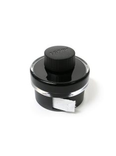 LAMY üveges tinta  (50 ml), fekete, T52 (4014519422853)