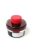 LAMY üveges tinta  (50 ml), piros, T52 (4014519422877)