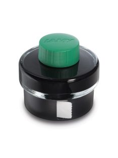 LAMY üveges tinta  (50 ml), zöld, T52 (4014519422907)