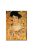 Mágnes - Klimt: Adele (4031172183136)