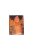 Mágnes - Klimt: Judith (4031172183167)