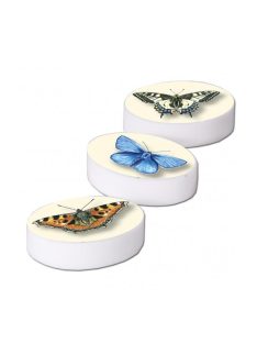 Radír - Nature: Fun (4031172430667)