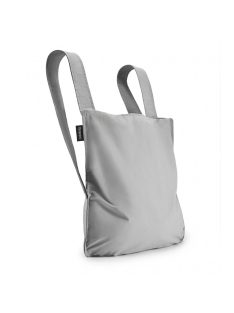 Notabag bevásárlótáska - Grey