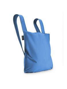 Notabag bevásárlótáska - Blue