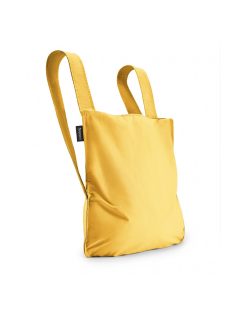 Notabag bevásárlótáska - Golden