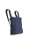 Notabag bevásárlótáska - Navy Blue