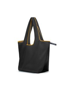 Notabag bevásárlótáska Tote - Black