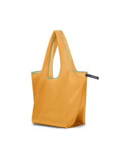 Notabag bevásárlótáska Tote - Mustard