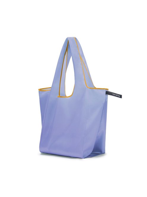 Notabag bevásárlótáska Tote - Cornflower