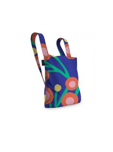 Notabag bevásárlótáska - Blossom