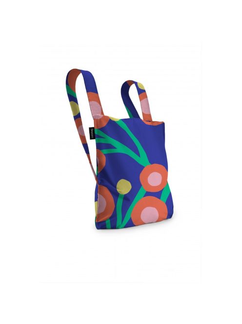 Notabag bevásárlótáska - Blossom