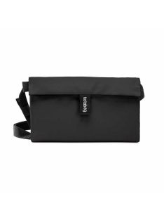 Notabag Crossbody bag - Black