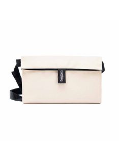 Notabag Crossbody bag - Cream