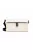 Notabag Crossbody bag - Cream