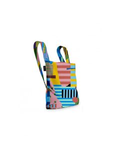 Notabag bevásárlótáska - Mireia Landscape