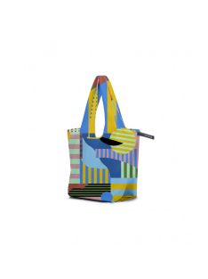 Notabag bevásárlótáska Tote - Landscape