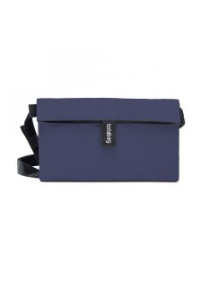 Notabag Crossbody bag - Navy Blue