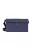 Notabag Crossbody bag - Navy Blue