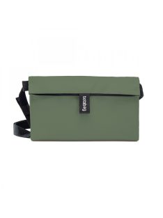 Notabag Crossbody bag - Fern Green