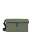 Notabag Crossbody bag - Fern Green
