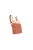 Notabag bevásárlótáska - Sand/Terracotta