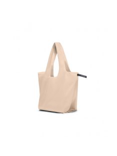 Notabag bevásárlótáska Tote - Sand